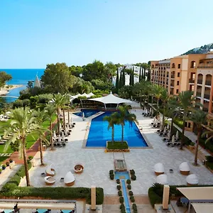 Insotel Fenicia Prestige Suites&spa Hotel